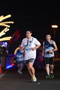 BIB: 
                            <button type="button" onclick="openModal(23533315)" class="btn btn-primary btn-sm float-right btn-popup" data-toggle="modal" data-target=".modal-high-quality">
                        <i class="fas fa-shopping-cart"></i> Add to Cart
                    </button>
                                            <button type="button" onclick="isThisMe(23533315, true)" class="btn btn-success btn-sm float-right btn-popup btn-isme hidden" data-toggle="tooltip" data-placement="bottom" title="นี่คือรูปของคุณใช่ไหม คลิกที่นี่เพื่อเอาเข้าอัลบั้ม">
                        <i class="fas fa-plus"></i> Add to album
                    </button>
                    <button type="button" onclick="isThisMe(23533315, false)" class="btn btn-warning btn-sm float-right btn-popup btn-isnotme hidden">
                        <i class="fas fa-ban"></i> Remove from album
                    </button>